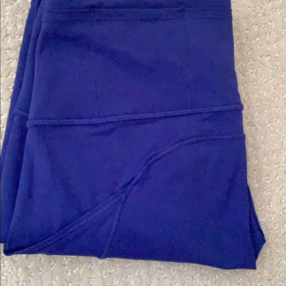 RARE fast and free “25